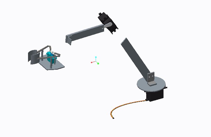 Exploded View.jpg